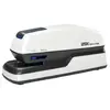 Image de Rapid Optima GripE : agrafeuse électrique de bureau + 1000 agrafes
