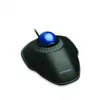 Image de Kensington pack clavier souris filaire - Noir