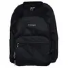 Image de KENSINGTON SP25 Sac à dos 15,6'' Noir