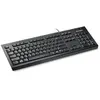 Image de Kensington Pack clavier et souris - Noir