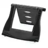 Image de KENSINGTON Easy Riser Gris Support pour ordinateur portable 12'' à 17'' - SmartFit