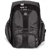 Image de Kensington Sac à dos pour ordinateur 15,6'' Contour 
