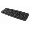 Image de Kensington clavier filaire AZERTY - Noir