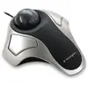 Image de Kensington Orbit Argent