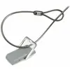 Image de Kensington Desk Mount Anchor Point