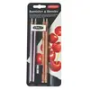 Image de Derwent Set Crayons Illuminateurs & Mélangeurs