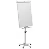 Image de Nobo Paperboard Mobile Classic