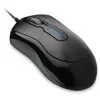 Image de Kensington Mouse-in-a-Box Noir