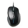 Image de Kensington Pro Fit Noire