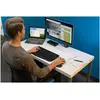 Image de Kensington Pack clavier souris sans fil - Noir