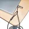 Image de Kensington Combination Ultra Laptop Lock