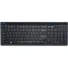 Image de Kensington Advance Fit - Noir