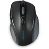 Image de Kensington Pro Fit Noir