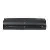 Image de GBC Fusion 1100L A3