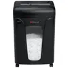 Image de Rexel Mercury Microcut Destructeur 21L