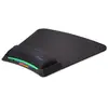 Image de Kensington Tapis de Souris SmartFit Réglable en Hauteur