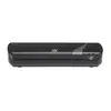 Image de GBC Inspire+ A4 Plastifieuse