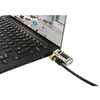 Image de Dell KB-813 - Noir