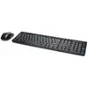Image de Kensington Pro Fit - Noir