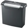 Image de Rexel Momentum S206