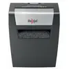 Image de Rexel Momentum x406