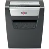 Image de Rexel Momentum X410