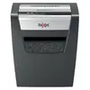 Image de Rexel Momentum X312