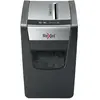 Image de Rexel Momentum X410-SL