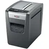 Image de Rexel Momentum X312-SL