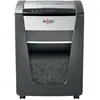 Image de Rexel Momentum M515