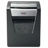 Image de Rexel Momentum M510 - 10 feuilles - Noir
