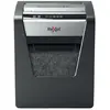 Image de Rexel Momentum X415