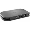 Image de Kensington SD1600P Hub USB Type-C - Noir