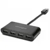 Image de Kensington Hub USB 2.0