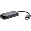 Image de USB 3.0 4-Port Hub