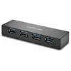Image de Kensington Hub USB 3.0
