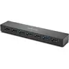 Image de KENSINGTON K39123EU