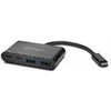 Image de Kensington Hub USB-C 4 ports