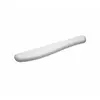 Image de Kensington repose-poignets clavier - Gris