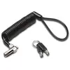Image de KENSINGTON NanoSaver Portable Lock
