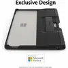 Image de Kensington BlackBelt Surface Go