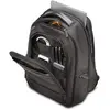 Image de Kensington K60381EU - Noir