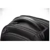 Image de KENSINGTON K60382EU