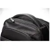 Image de KENSINGTON Sac à dos Contour 2.0 Executive 14"