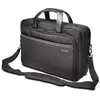 Image de Kensington K60386EU 15.6''