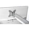 Image de Kensington Support de table pour écran - 32 pouces