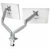 Image de Kensington SmartFit One-Touch Dual