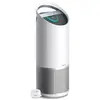 Image de Leitz Z-3000