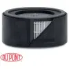 Image de Leitz Filtre Z-1000