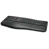 Image de Kensington Pro Fit Ergo Wireless Keyboard